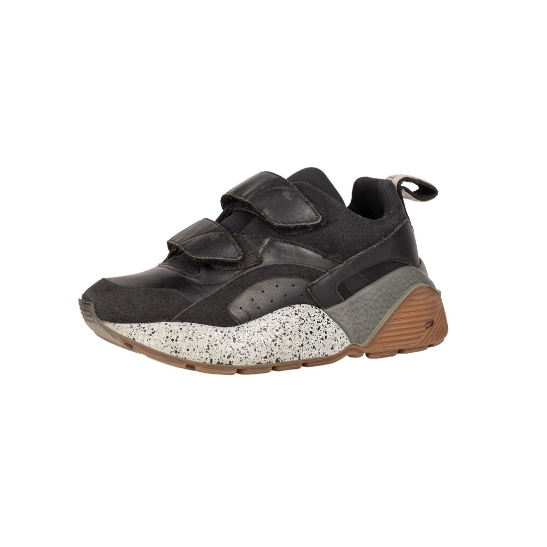 Stella McCartney Sneakers - mymadstore.com