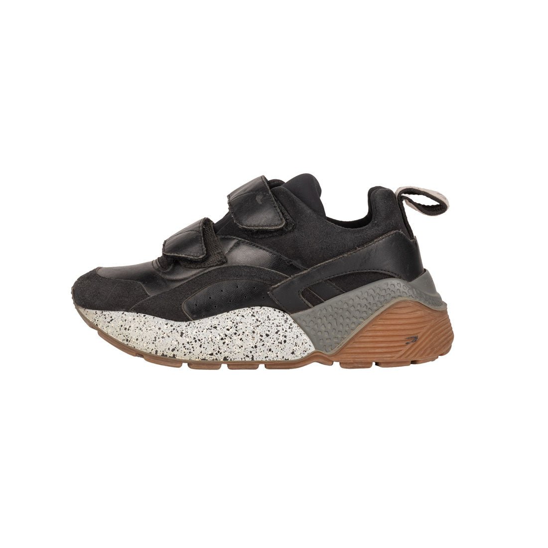 Stella McCartney Sneakers - mymadstore.com