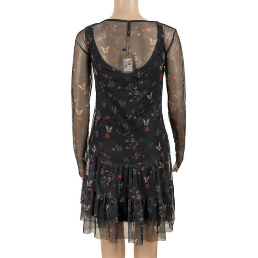 Stradivarius Dress - mymadstore.com