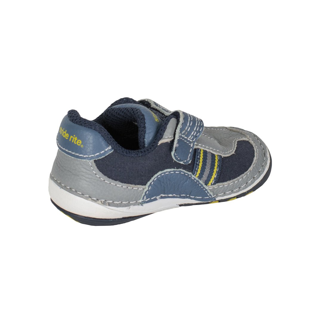 Stride rite Shoes - mymadstore.com