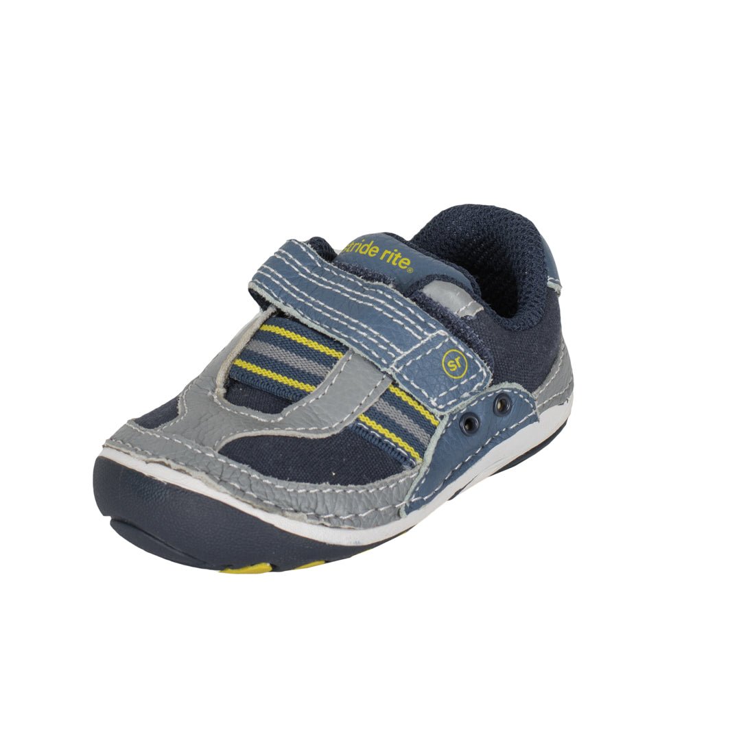 Stride rite Shoes - mymadstore.com