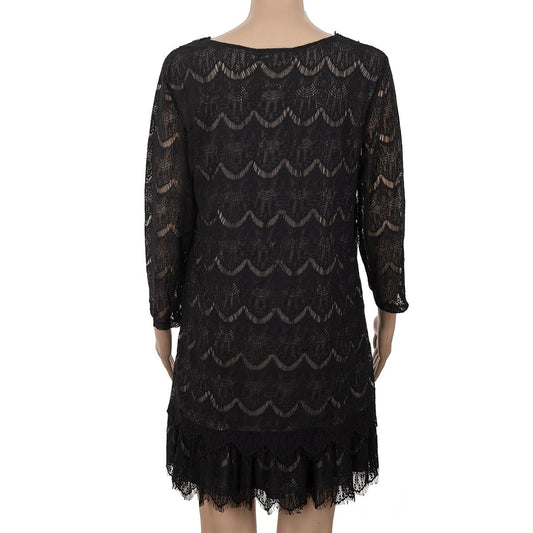 Style &Co Dress - mymadstore.com