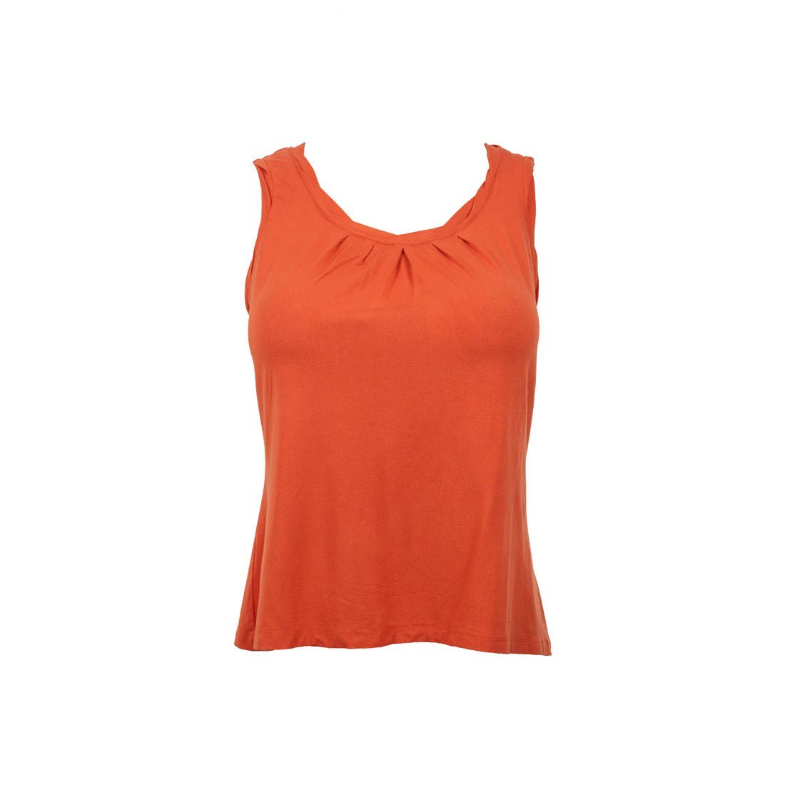 Style & Co Top - mymadstore.com