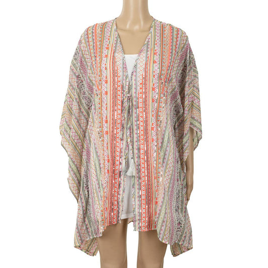 Sussan Cardigan - mymadstore.com