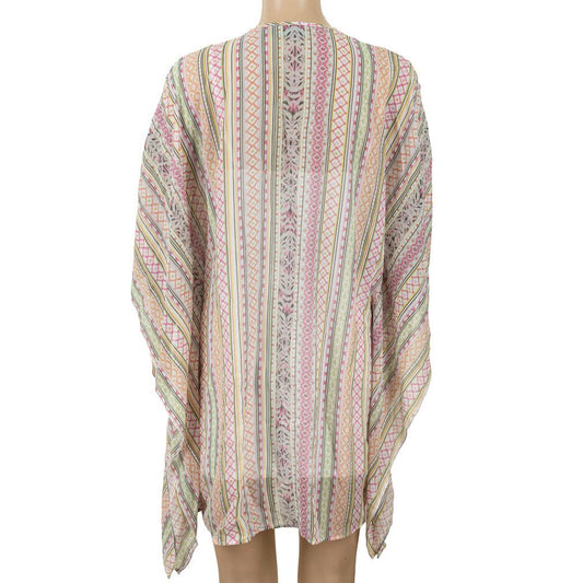 Sussan Cardigan - mymadstore.com