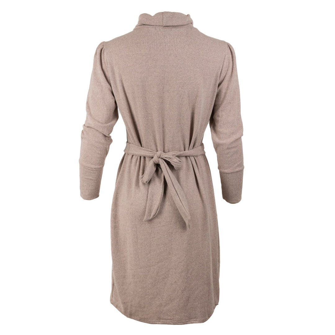 Suzy Shier Dress - mymadstore.com