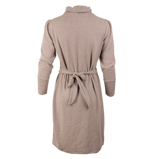 Suzy Shier Dress - mymadstore.com