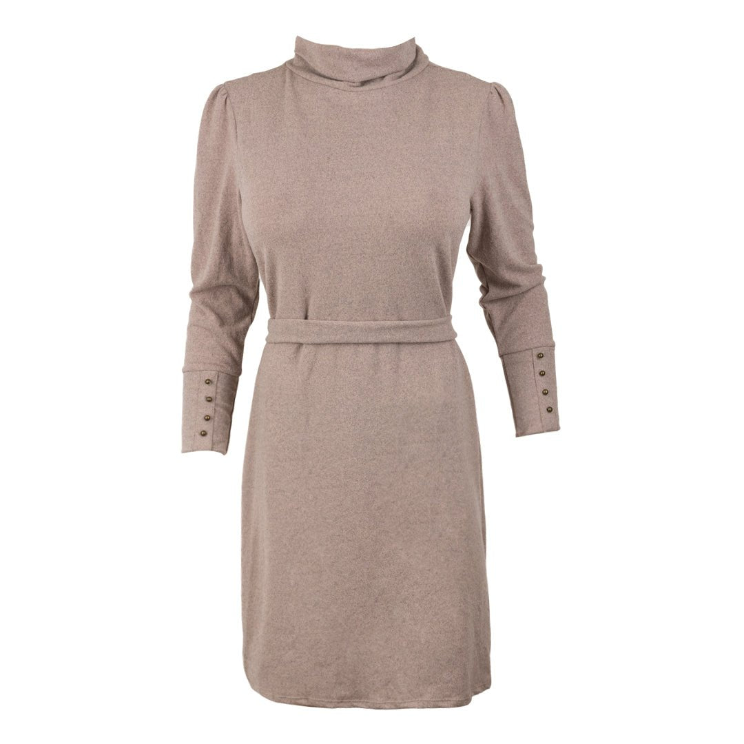 Suzy Shier Dress - mymadstore.com