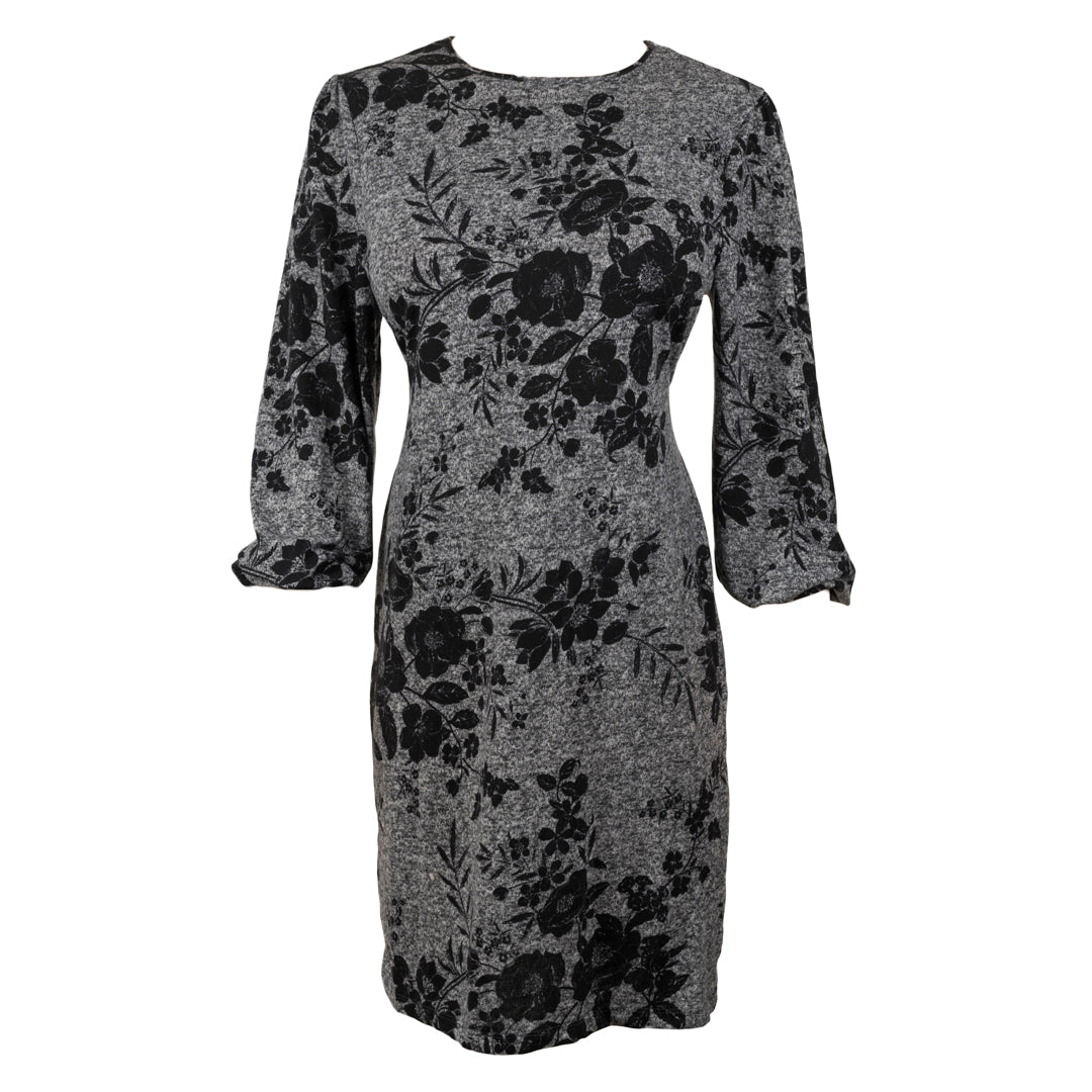 Suzy Shier Dress - mymadstore.com