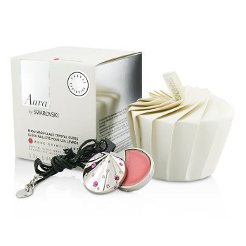 SWAROVSKI - AURA Pendant & Gloss - mymadstore.com