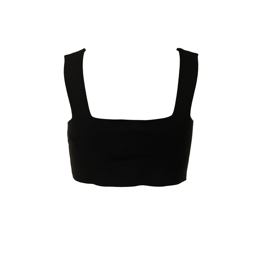 Tailly Weijl Brand New Crop Top - mymadstore.com