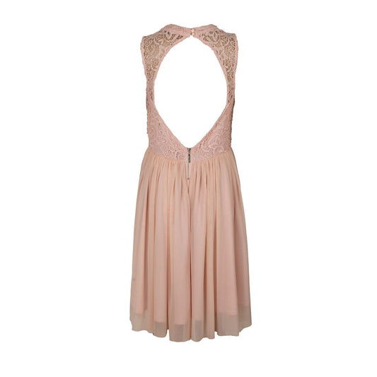Tally Weijl Dress - mymadstore.com