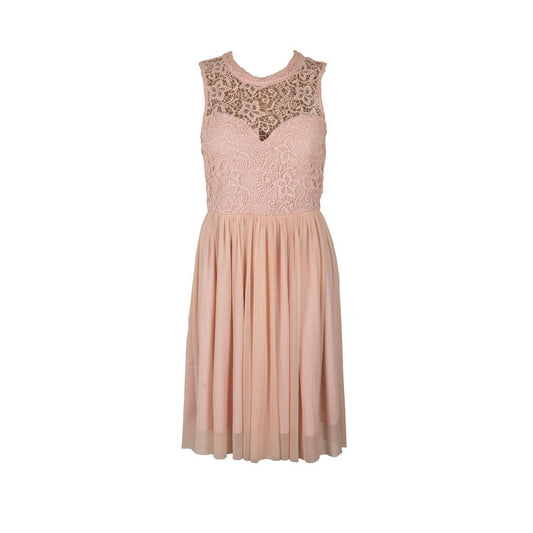Tally Weijl Dress - mymadstore.com