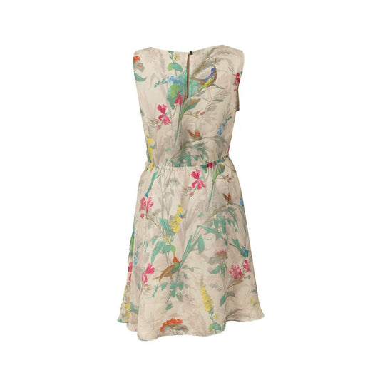 Ted Baker Dress - mymadstore.com