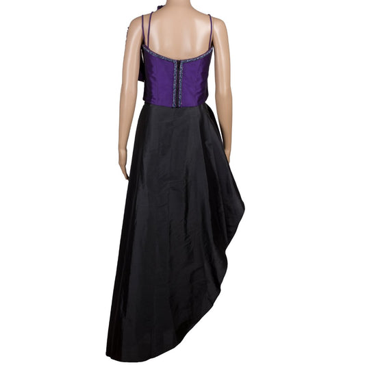 Temraza Dress - mymadstore.com