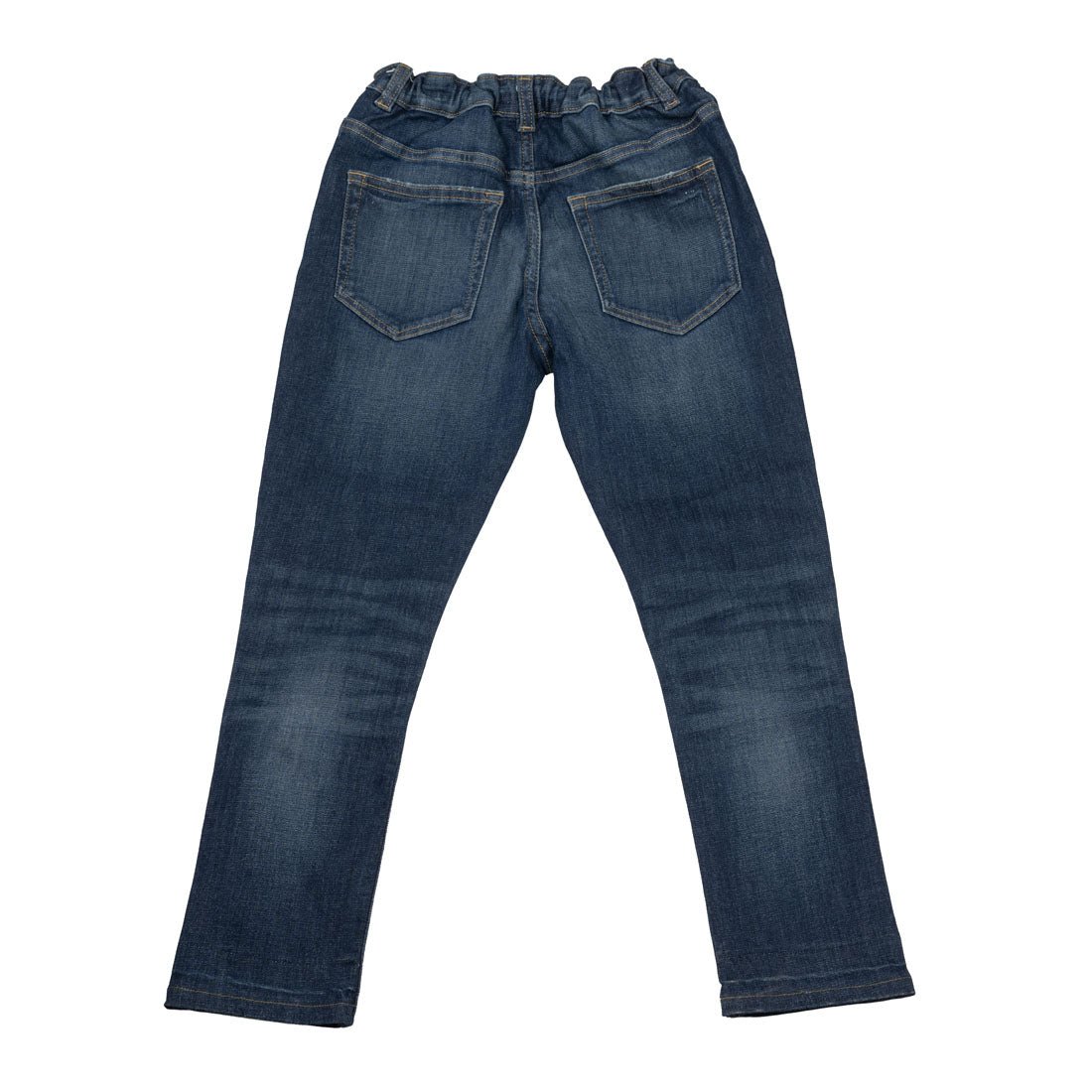 The Smith Jeans For Boys - mymadstore.com