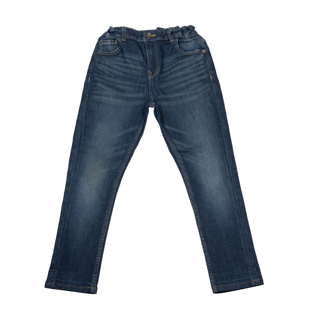 The Smith Jeans For Boys - mymadstore.com