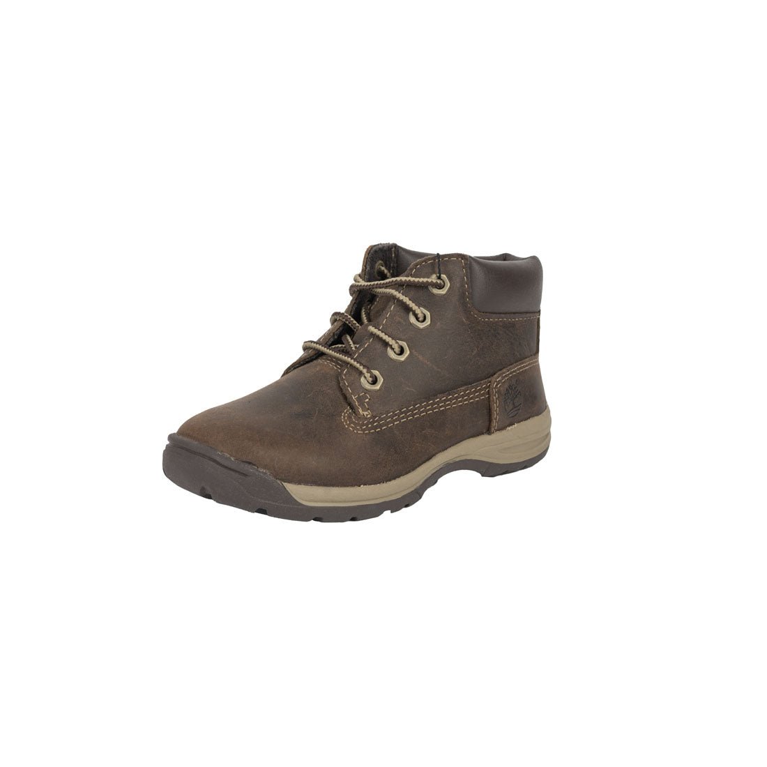 Timberland Brand New Shoes for Boys - mymadstore.com