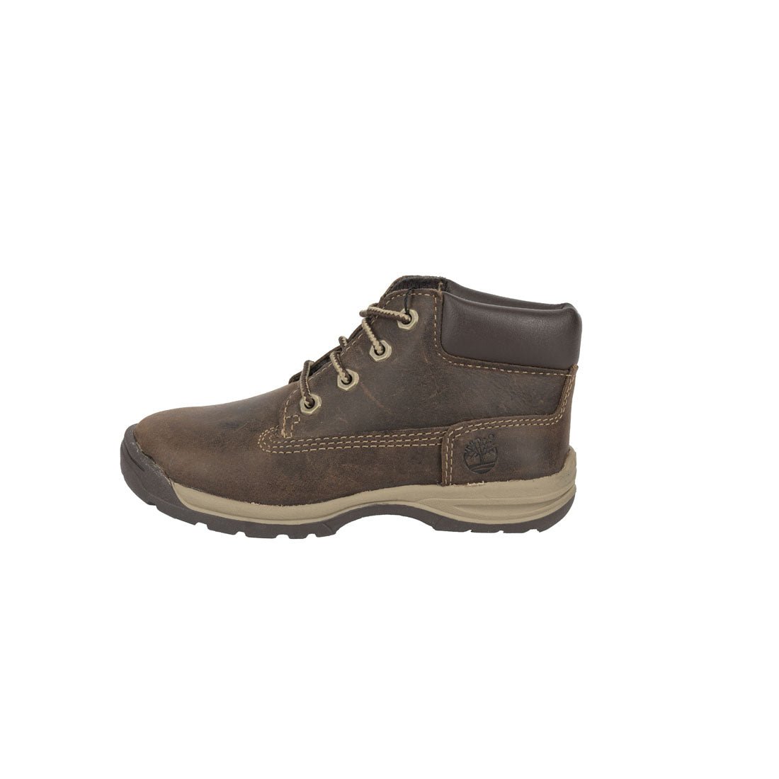 Timberland Brand New Shoes for Boys - mymadstore.com