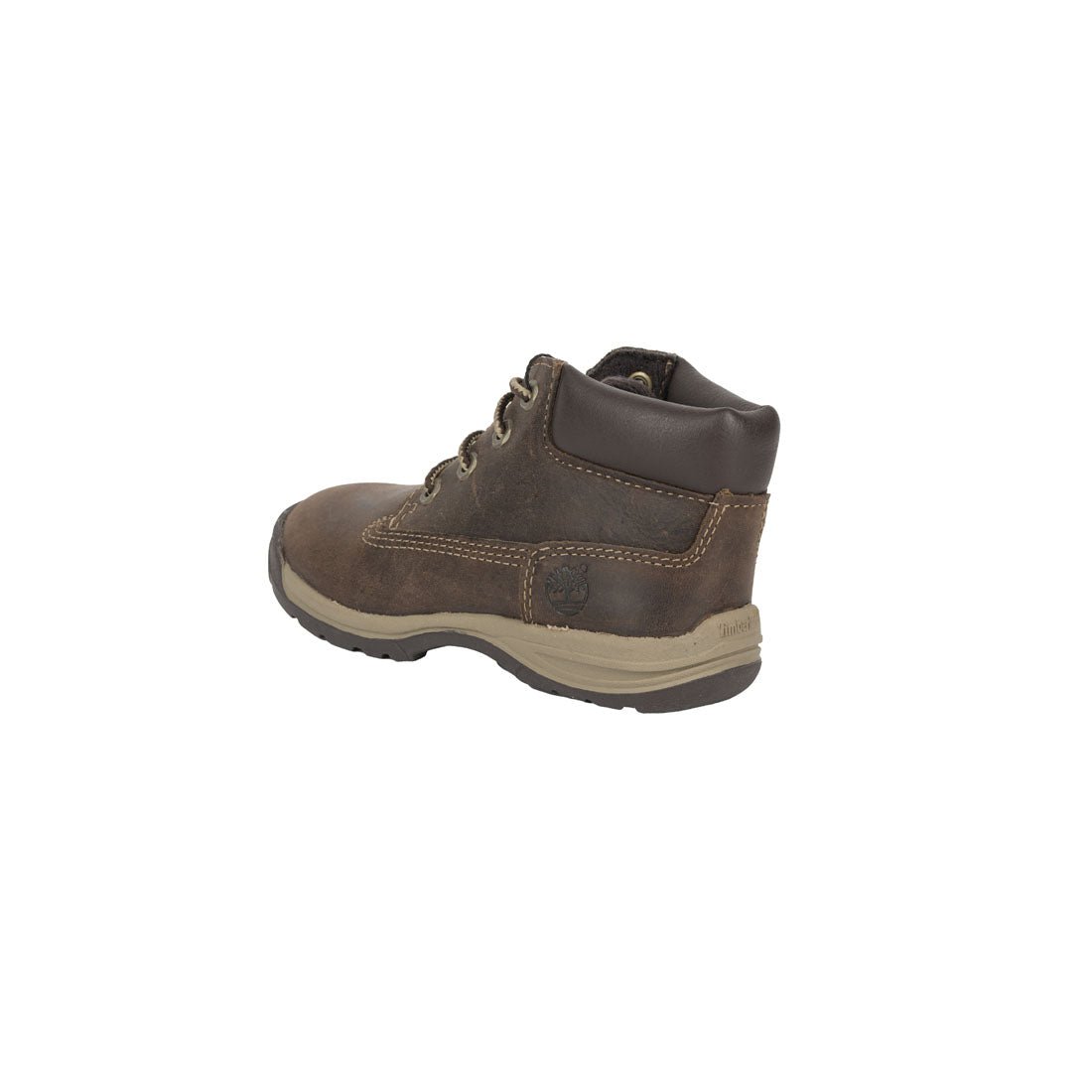 Timberland Brand New Shoes for Boys - mymadstore.com