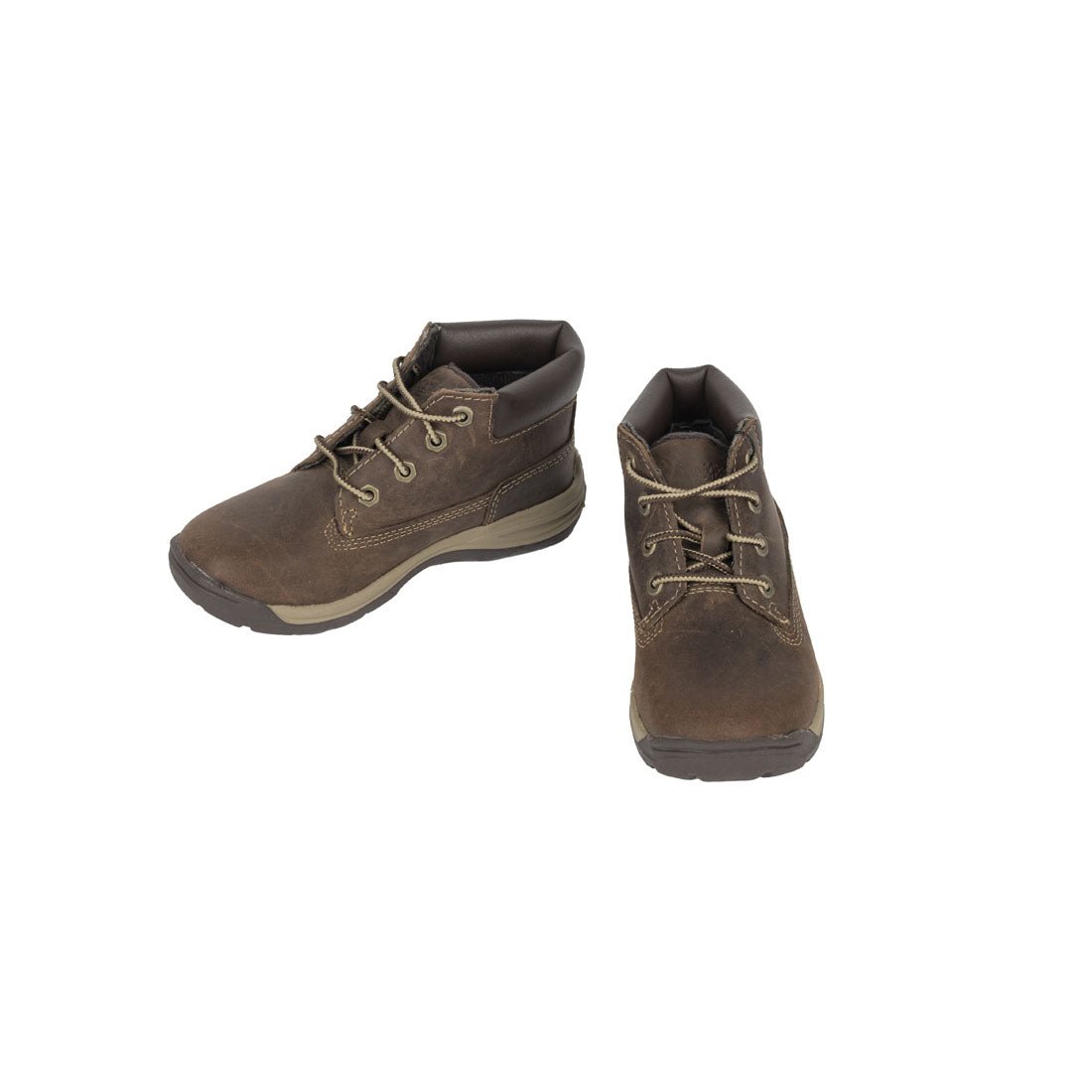 Timberland Brand New Shoes for Boys - mymadstore.com