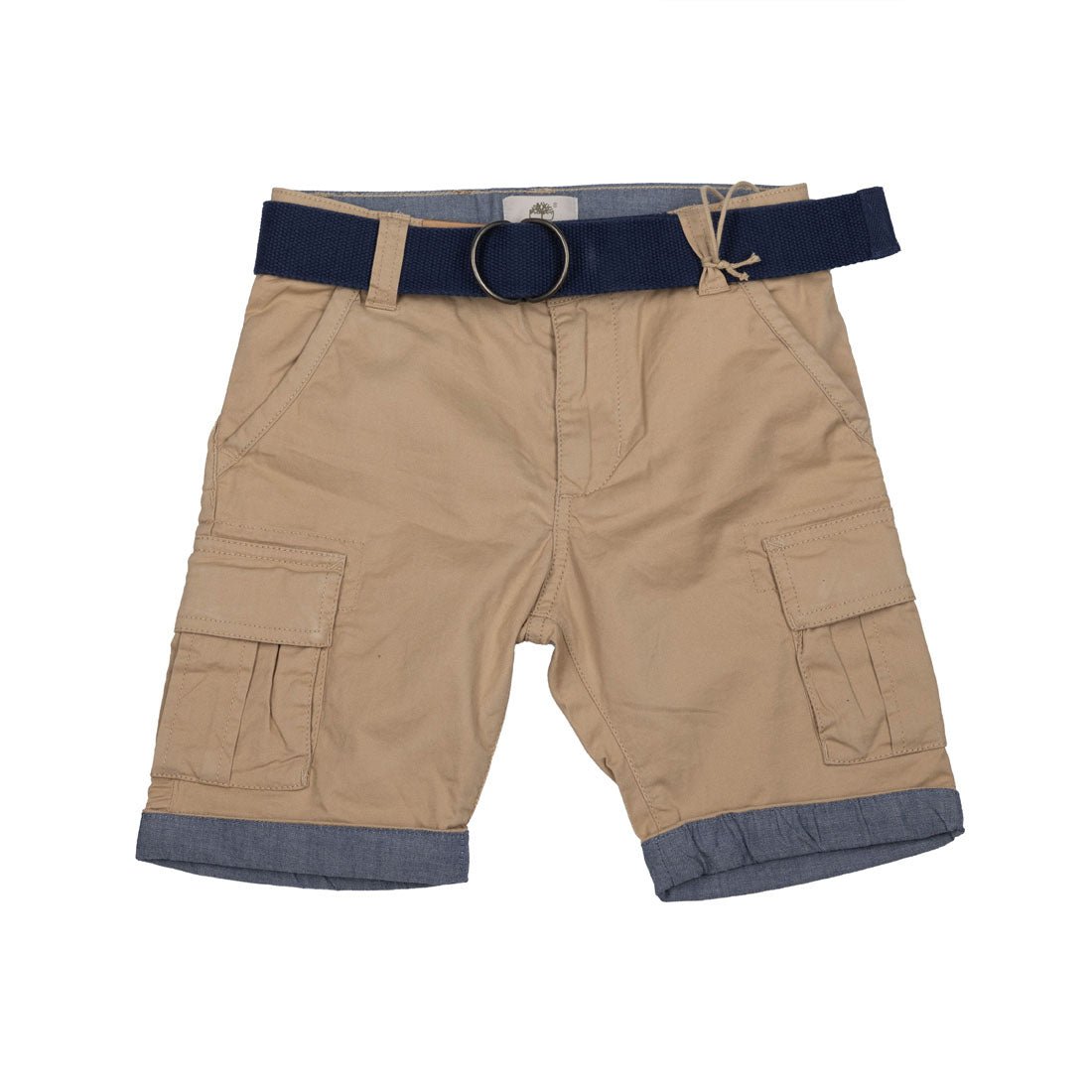 Timberland Brand New Shorts For Boys - mymadstore.com