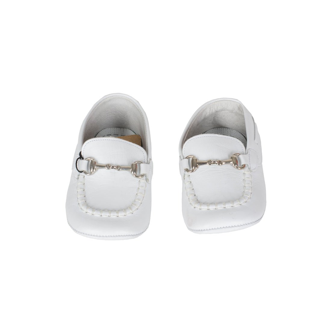 Boys Shoes Size 20