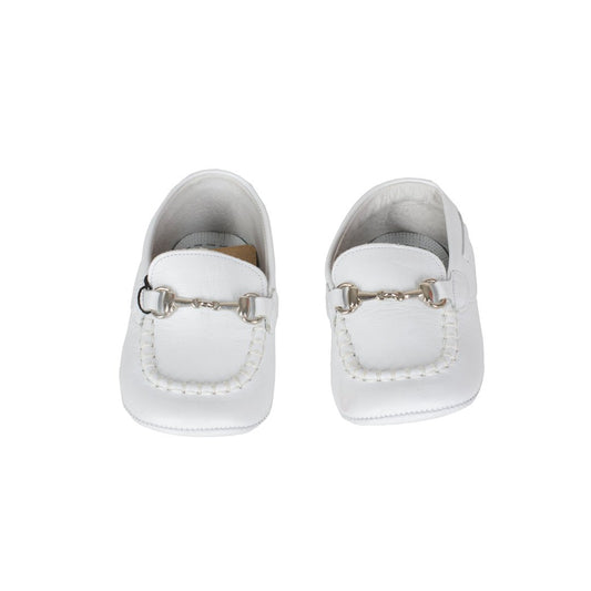TNY Brand New Shoes - mymadstore.com