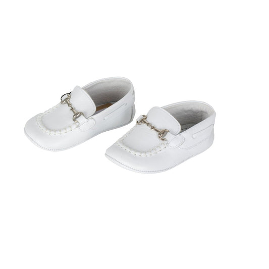 TNY Brand New Shoes - mymadstore.com