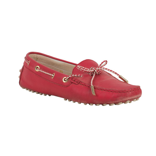 Tod’s! Loafers - mymadstore.com