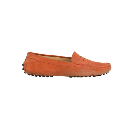 Tod’s! Loafers - mymadstore.com