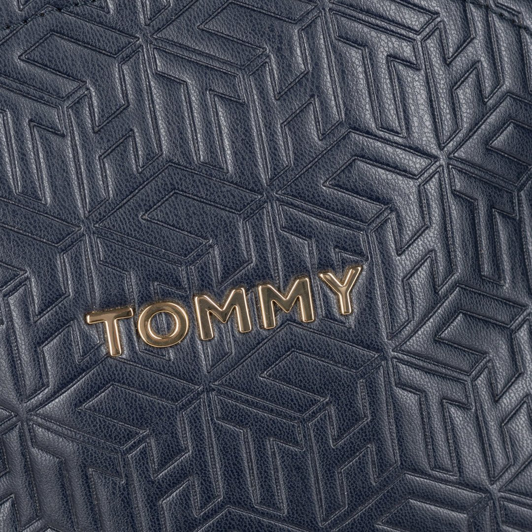 Tommy Hilfiger Brand New Backpack bag - mymadstore.com