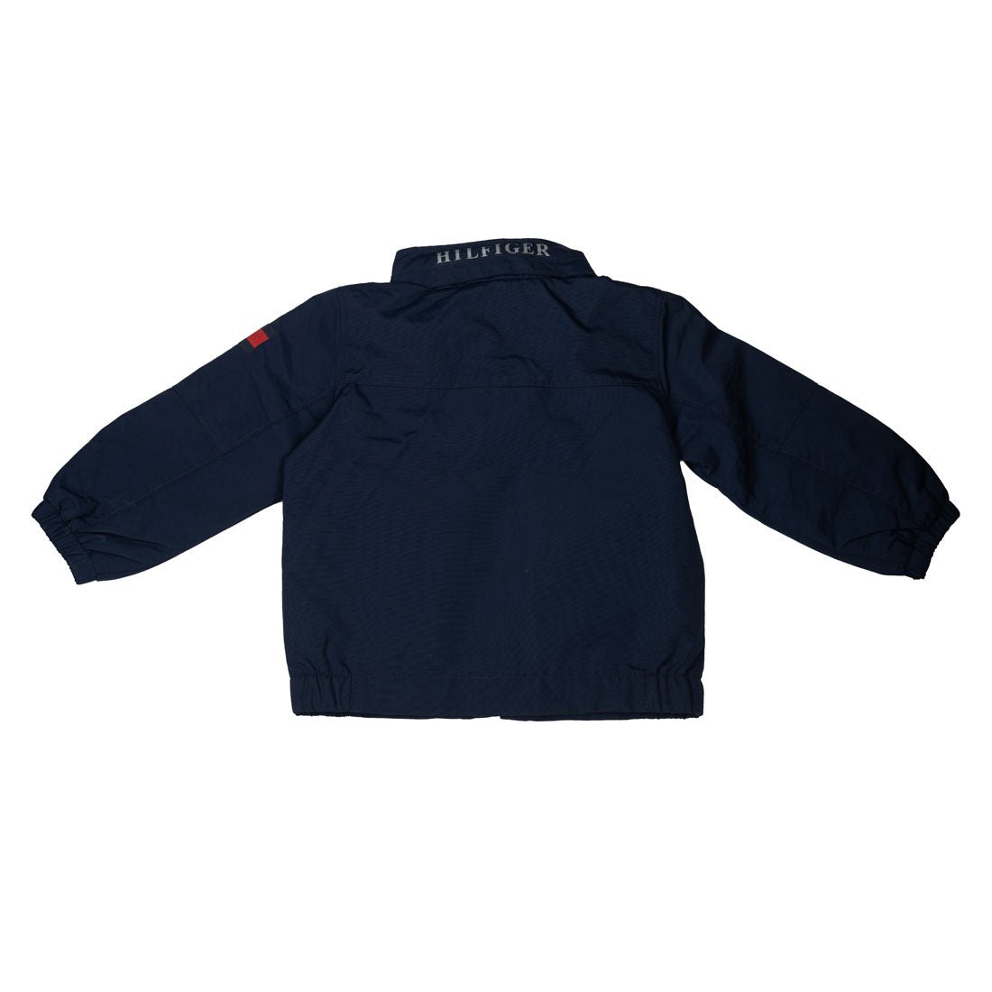 Tommy Hilfiger Brand New Waterproof Jacket - mymadstore.com