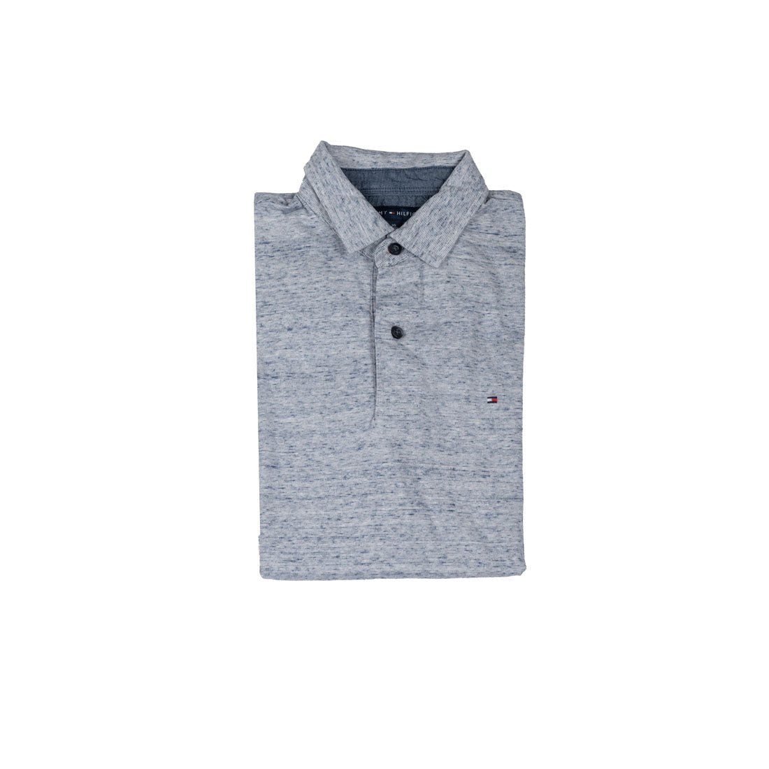 Tommy Hilfiger Polo Shirt For Men - mymadstore.com