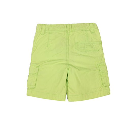 Tommy Hilfiger Shorts For Boys - mymadstore.com