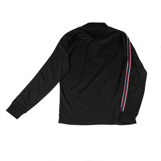 Tommy Hilfiger T-shirt - mymadstore.com