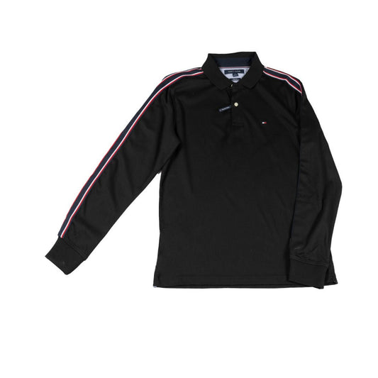 Tommy Hilfiger T-shirt - mymadstore.com