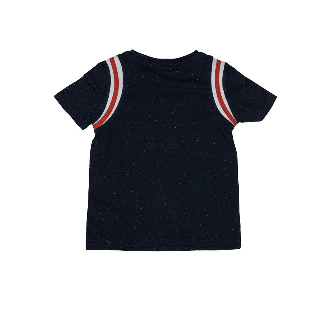 Tommy Hilfiger T-Shirt for Boys - mymadstore.com