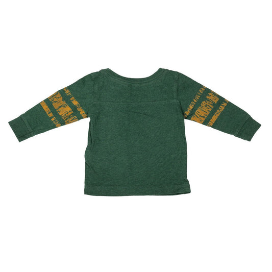 Tommy Hilfiger T-Shirt For Boys - mymadstore.com