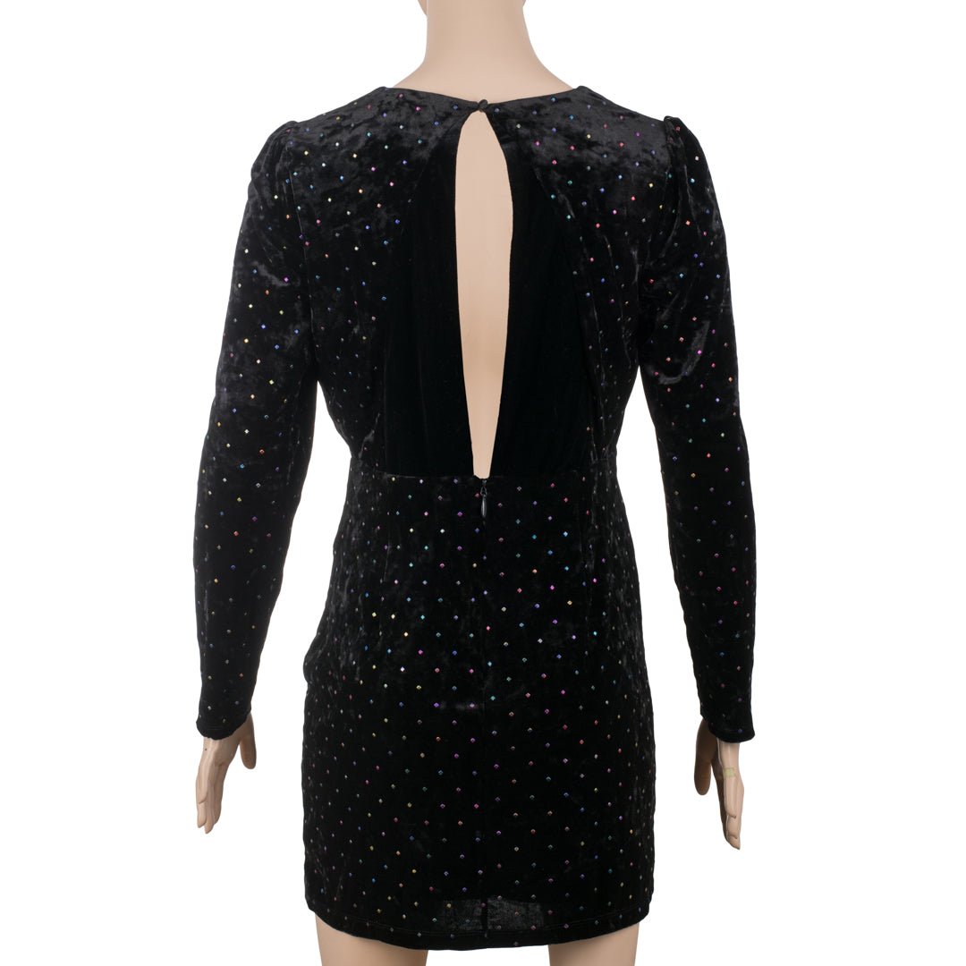Top Shop Brand New Dress - mymadstore.com