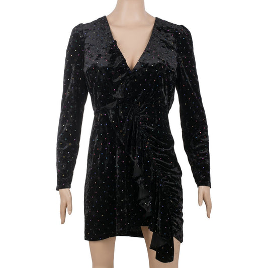 Top Shop Brand New Dress - mymadstore.com