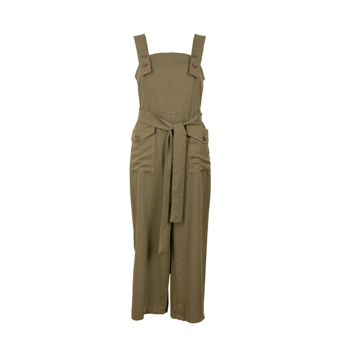 Top Shop Brand New Jumpsuit - mymadstore.com