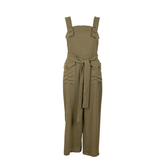 Top Shop Brand New Jumpsuit - mymadstore.com