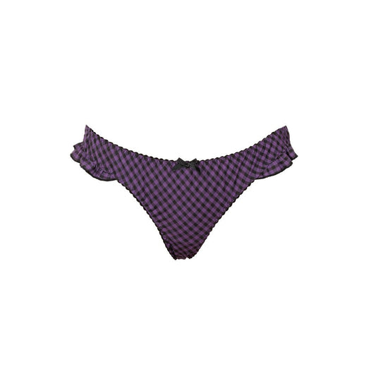 Top Shop Brand New Underwear - mymadstore.com
