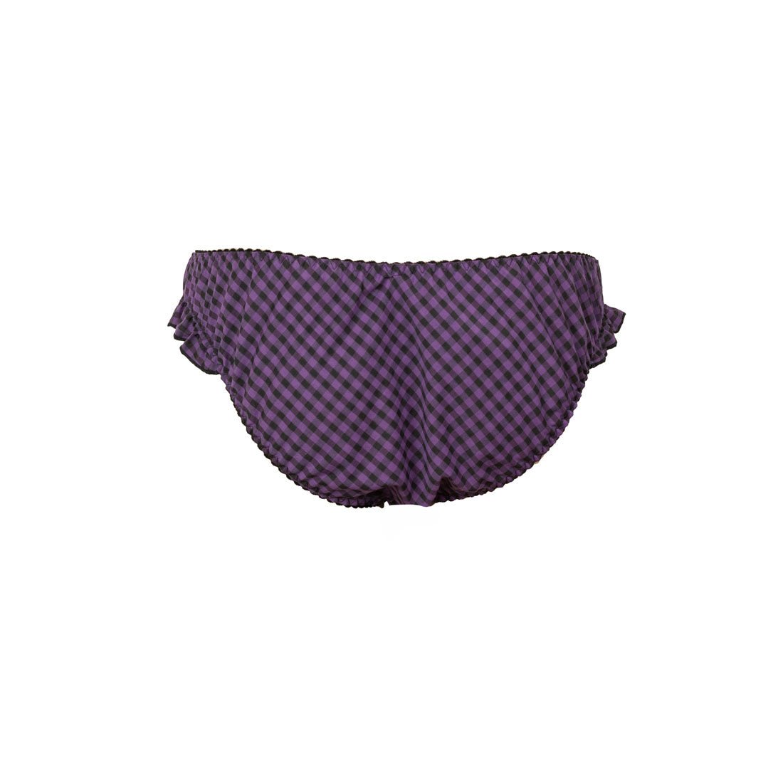 Top Shop Brand New Underwear - mymadstore.com