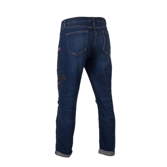 Top shop Jeans - mymadstore.com