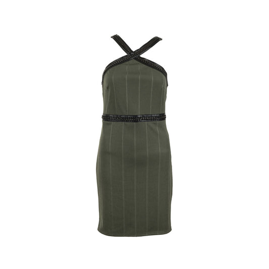 Topshop Brand New Dress - mymadstore.com
