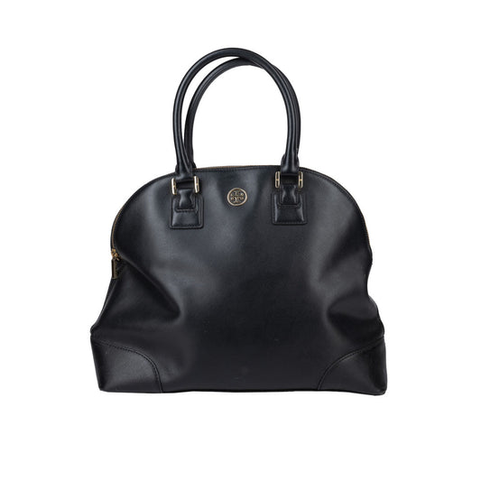 Tory Burch Bag - mymadstore.com