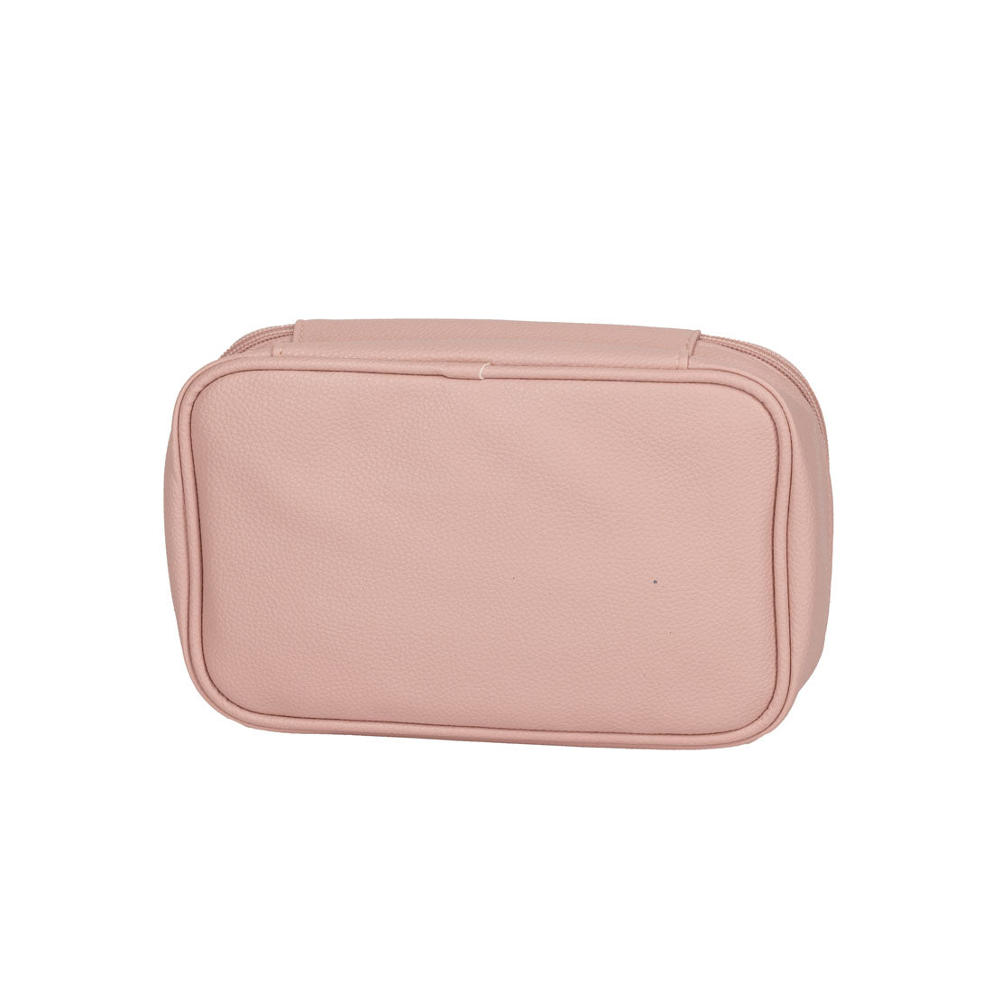 Tous Brand New Make Up Bag - mymadstore.com