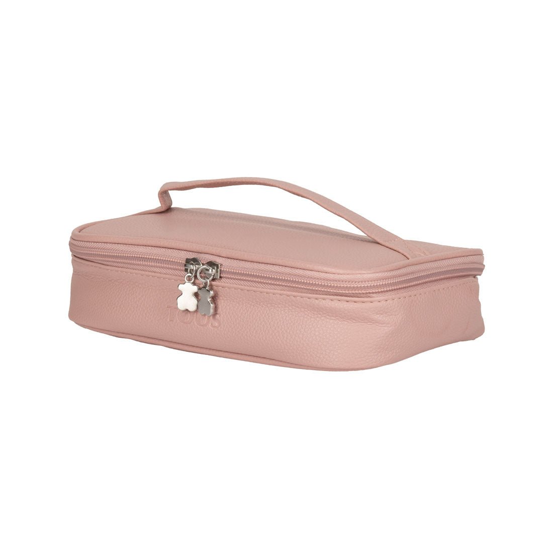 Tous Brand New Make Up Bag - mymadstore.com